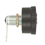 zamek-szyfrowy-mechaniczny-oksm-hakner-fi50x30mm-prywatny,31670.jpg