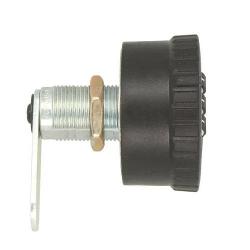 zamek-szyfrowy-mechaniczny-oksm-hakner-fi50x30mm-prywatny,31670.jpg