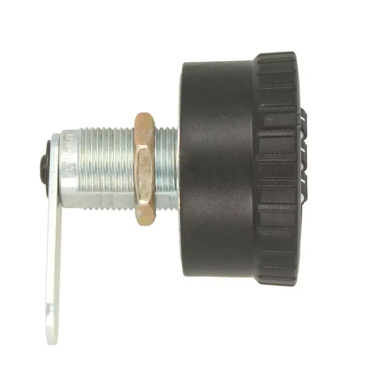 zamek-szyfrowy-mechaniczny-oksm-hakner-fi50x30mm-prywatny,31670.jpg