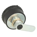 zamek-szyfrowy-mechaniczny-oksm-hakner-fi50x30mm-prywatny,31671.jpg