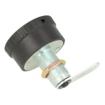 zamek-szyfrowy-mechaniczny-oksm-hakner-fi50x30mm-prywatny,31672.jpg
