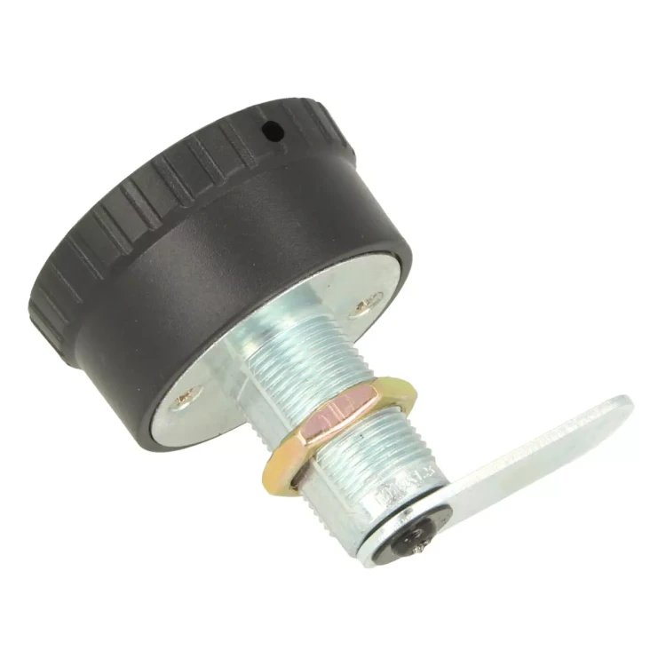 zamek-szyfrowy-mechaniczny-oksm-hakner-fi50x30mm-prywatny,31672.jpg