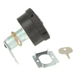 zamek-szyfrowy-mechaniczny-oksm-hakner-fi50x30mm-prywatny,31673.jpg