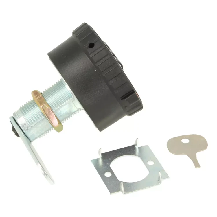 zamek-szyfrowy-mechaniczny-oksm-hakner-fi50x30mm-prywatny,31673.jpg