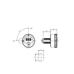 zamek-szyfrowy-mechaniczny-oksm-hakner-fi50x30mm-prywatny,31674.jpg