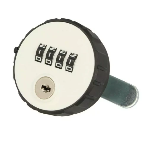 zamek-szyfrowy-mechaniczny-owt-hakner-o58x20mm-prywatny,27373.jpg