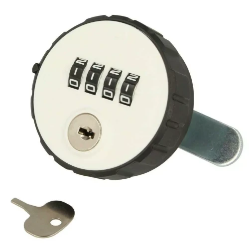 zamek-szyfrowy-mechaniczny-owt-hakner-o58x20mm-prywatny,27374.jpg