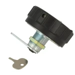 zamek-szyfrowy-mechaniczny-owt-hakner-o58x20mm-prywatny,27375.jpg