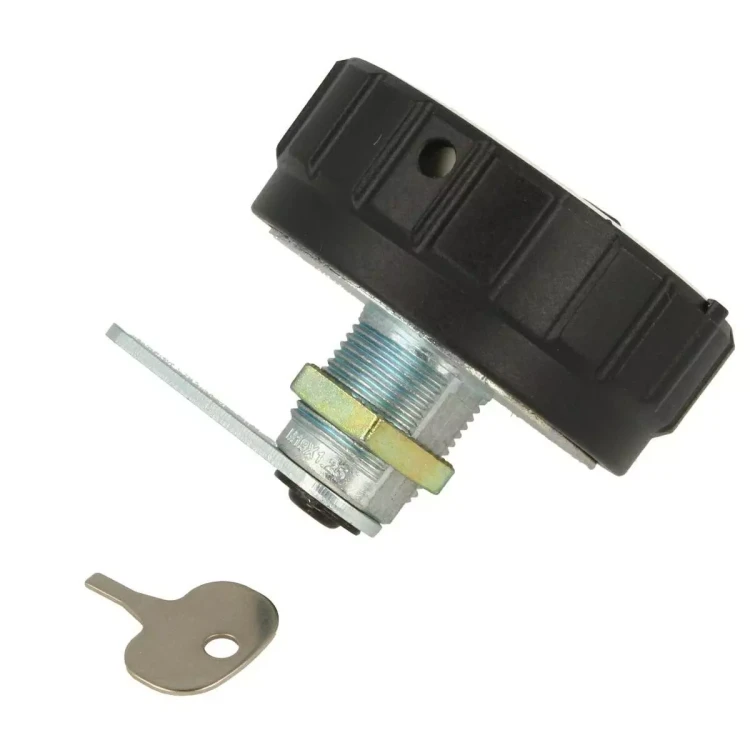 zamek-szyfrowy-mechaniczny-owt-hakner-o58x20mm-prywatny,27375.jpg