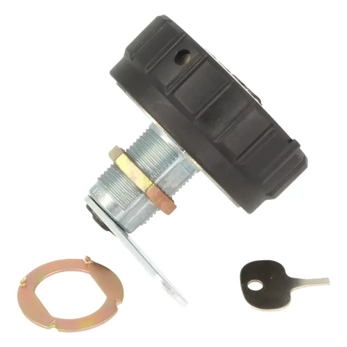 zamek-szyfrowy-mechaniczny-owt-hakner-o58x26mm-prywatny,27199.jpg