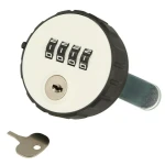 zamek-szyfrowy-mechaniczny-owt-hakner-o58x26mm-prywatny,27381.jpg