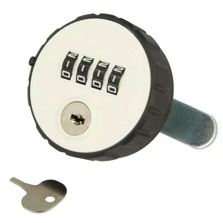 zamek-szyfrowy-mechaniczny-owt-hakner-o58x26mm-prywatny,27381.jpg