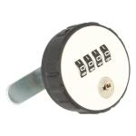 zamek-szyfrowy-mechaniczny-owt-hakner-o58x26mm-prywatny,27382.jpg