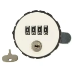 zamek-szyfrowy-mechaniczny-owt-hakner-o58x26mm-prywatny,27384.jpg
