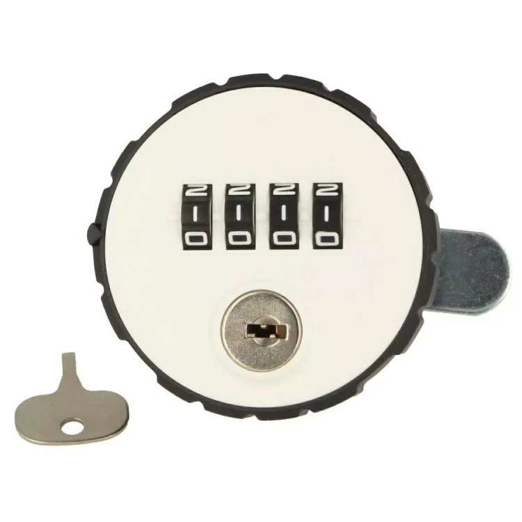 zamek-szyfrowy-mechaniczny-owt-hakner-o58x26mm-prywatny,27384.jpg