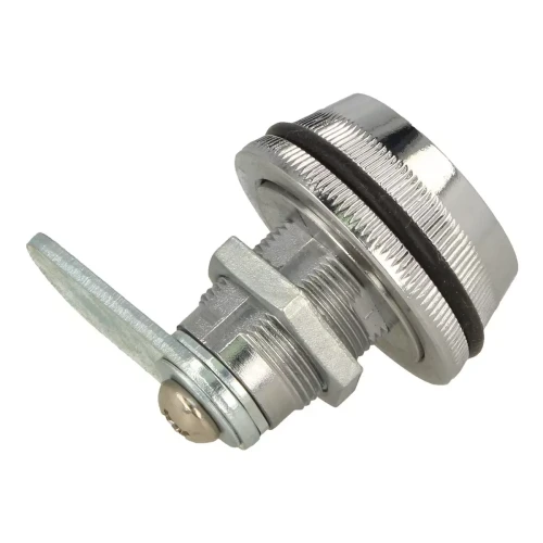 zamek-szyfrowy-mechaniczny-pop-hakner-o19x20mm-chrom,2517.jpg