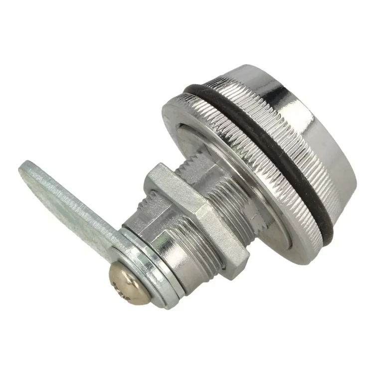zamek-szyfrowy-mechaniczny-pop-hakner-o19x20mm-chrom,2517.jpg