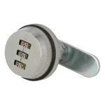zamek-szyfrowy-mechaniczny-pop-hakner-o19x20mm-chrom,2518.jpg