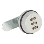 zamek-szyfrowy-mechaniczny-pop-hakner-o19x20mm-chrom,28878.jpg