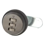 zamek-szyfrowy-mechaniczny-pop-hakner-o19x20mm-czarny,24604.jpg