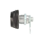 zamek-szyfrowy-mechaniczny-pop-hakner-o19x20mm-czarny,24606.jpg