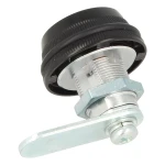 zamek-szyfrowy-mechaniczny-pop-hakner-o19x20mm-czarny,24607.jpg