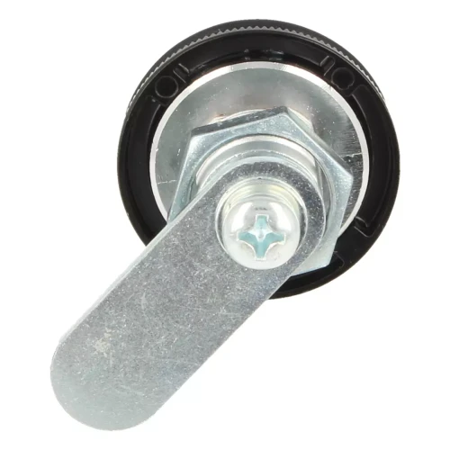 zamek-szyfrowy-mechaniczny-pop-hakner-o19x20mm-czarny,24608.jpg