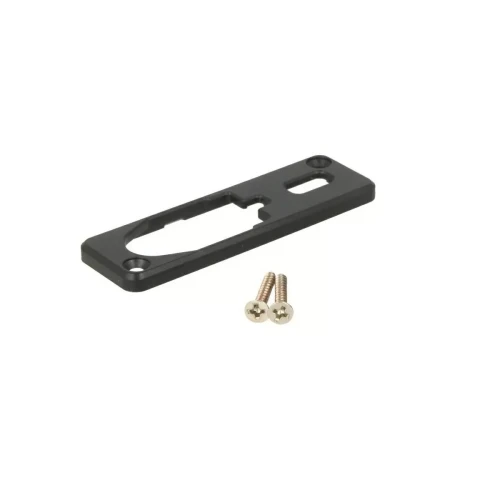 adapter-do-drewna-zamka-szyfrowego-grab-hakner,6287.jpg