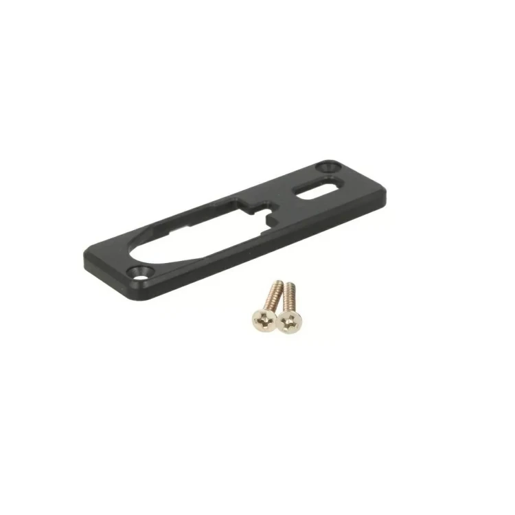 adapter-do-drewna-zamka-szyfrowego-grab-hakner,6287.jpg