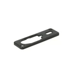adapter-do-drewna-zamka-szyfrowego-grab-hakner,25291.jpg