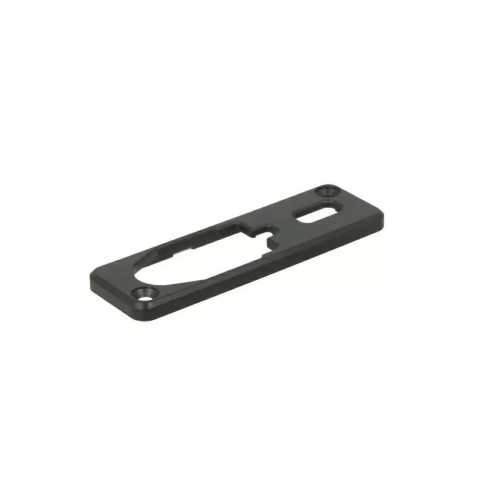 adapter-do-drewna-zamka-szyfrowego-grab-hakner,25291.jpg