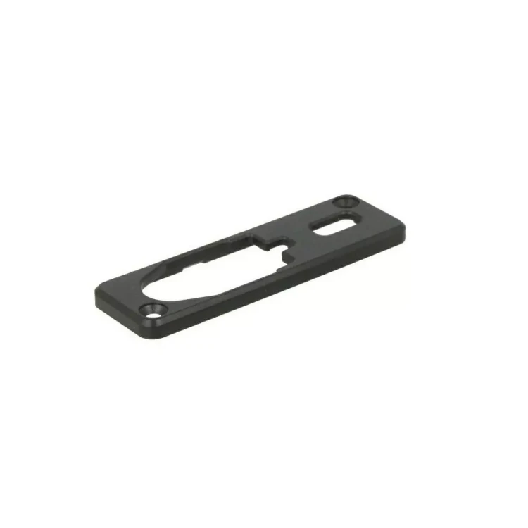 adapter-do-drewna-zamka-szyfrowego-grab-hakner,25291.jpg