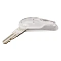 klucz-master-do-zamka-meblowego-szyfrowego-slide-hakner,5356.jpg