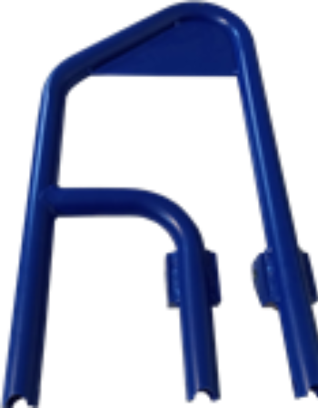 606182000000632072.png