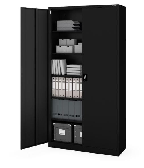 szafa-czarna.jpg