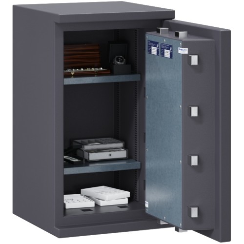 DuoForce-T2-95-2.jpg