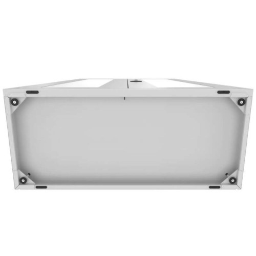Szafa-NSML-115-podstawa.jpg