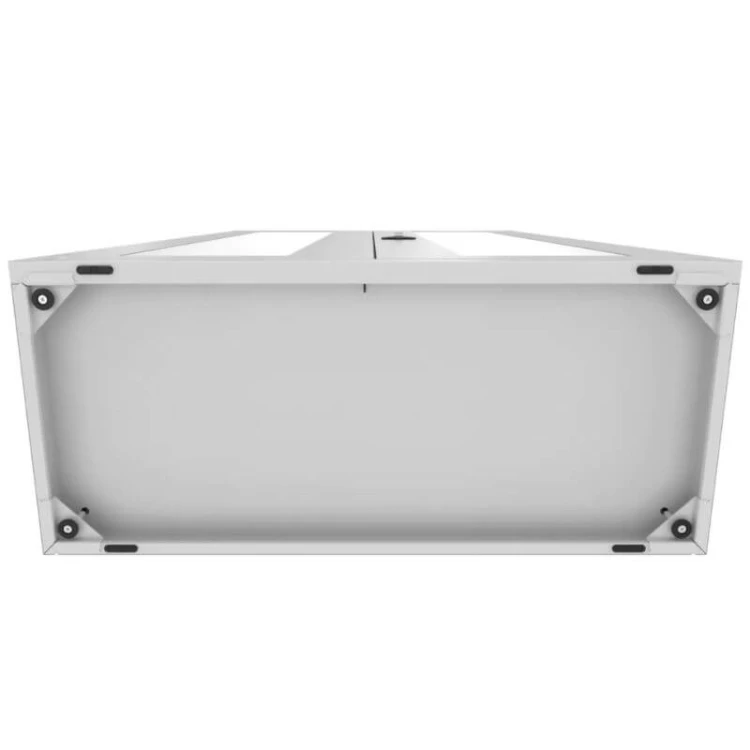 Szafa-NSML-115-podstawa.jpg