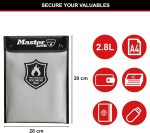 torba-ognioodporna-master-lock-4.jpg