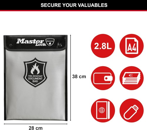 torba-ognioodporna-master-lock-4.jpg