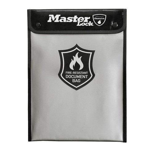 torba-ognioodporna-master-lock.jpg