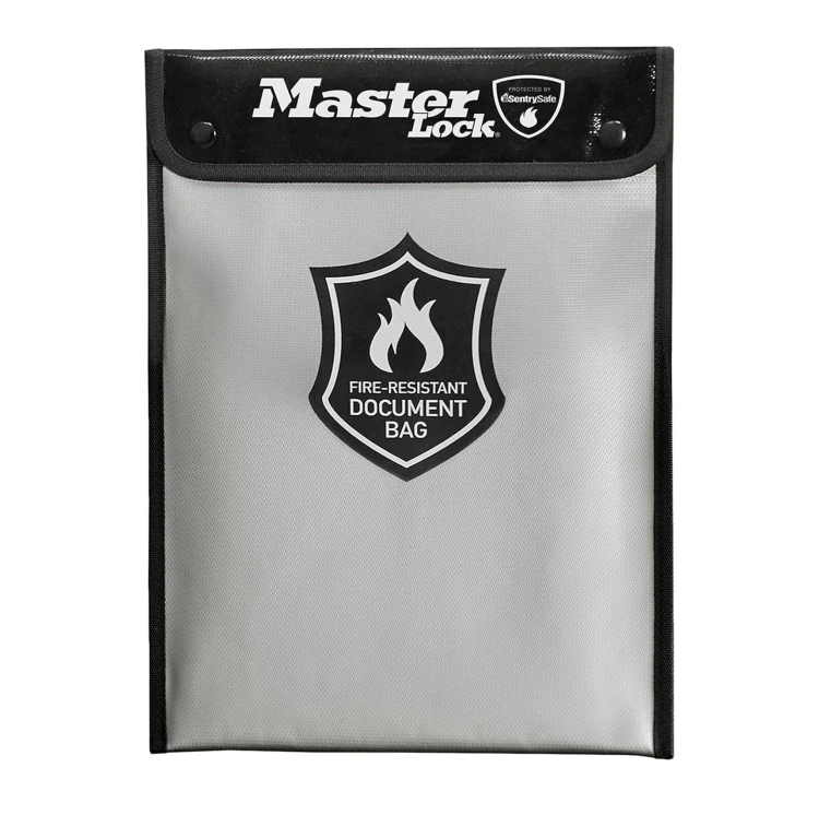 torba-ognioodporna-master-lock.jpg