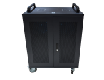 1mv140-charging-cart-16-server-front.png