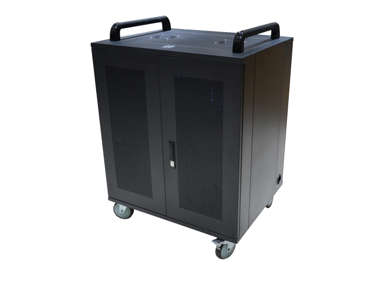 1mv140-charging-cart-16-server-kat-45.png