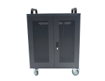1mv140-charging-cart-16-server-tyl.png