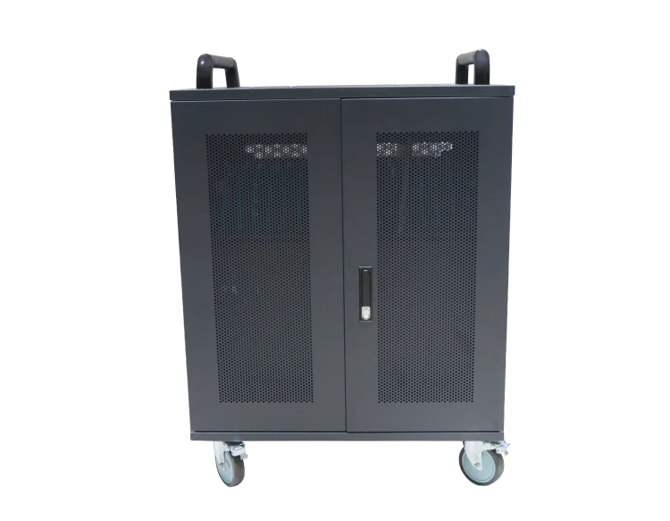1mv140-charging-cart-16-server-tyl.png