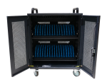 1mv158-charging-cart-32-server-front.png