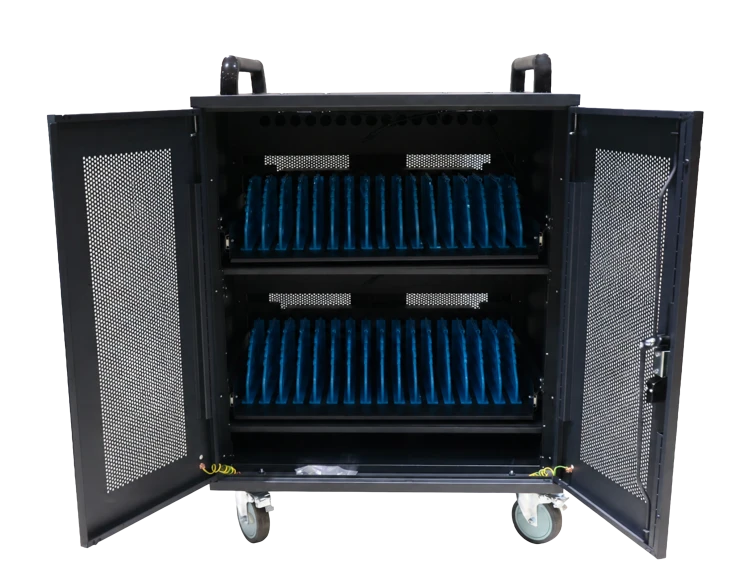 1mv158-charging-cart-32-server-front.png