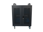 1mv057-charging-cart-30-front.png