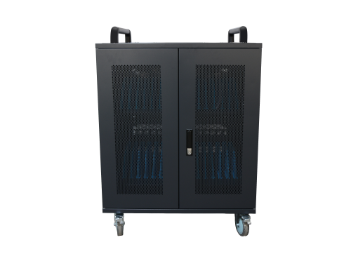 1mv057-charging-cart-30-front.png